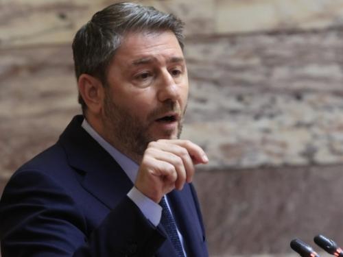 Σημαντικές πολιτικές εξελίξεις: Από την Ευρώπη μέχρι την Αλβανία