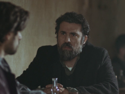 Σημαντικές Πολιτικές Εξελίξεις και Πολιτιστικά Γεγονότα Αυτής της Εβδομάδας