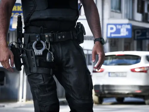 Σοκ από τον θάνατο Μυρτούς: Νέα πρόσωπα στην υπόθεση και επικίνδυνες αποκαλύψεις