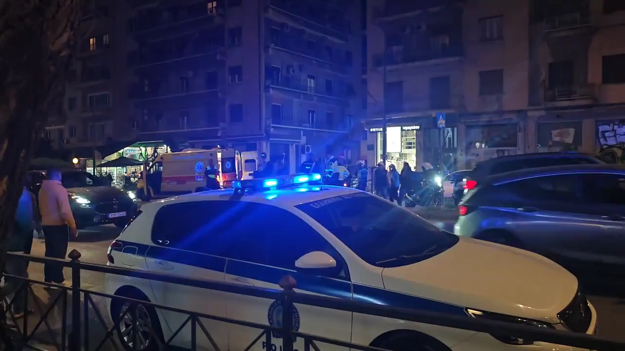 Εξελίξεις στο Αιγαίο και σημαντικά γεγονότα της εβδομάδας