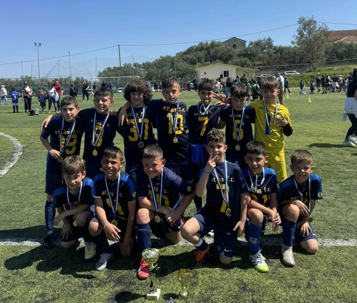 Σημαντικές Πολιτικές και Αθλητικές Εξελίξεις: Εμπίντ και Παναθηναϊκός στο προσκήνιο