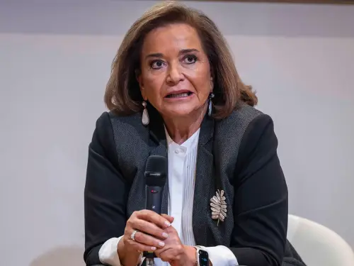 Πολιτικές Εξελίξεις: Από τις Πανελλήνιες έως την Ψυχική Υγεία