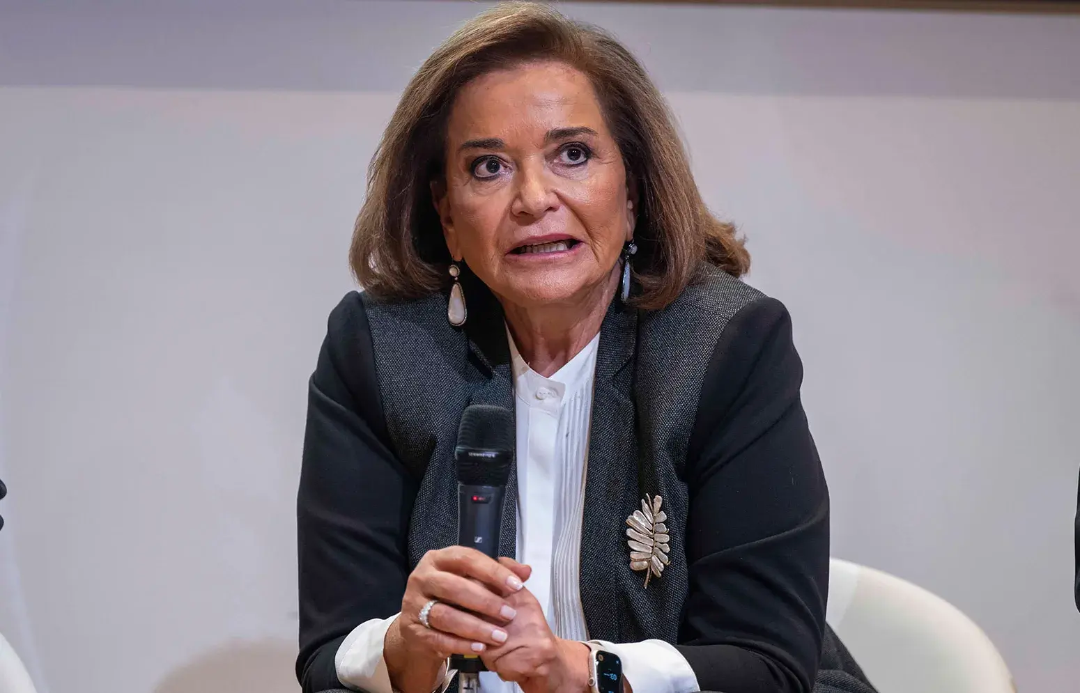 Πολιτικές Εξελίξεις: Από τις Πανελλήνιες έως την Ψυχική Υγεία