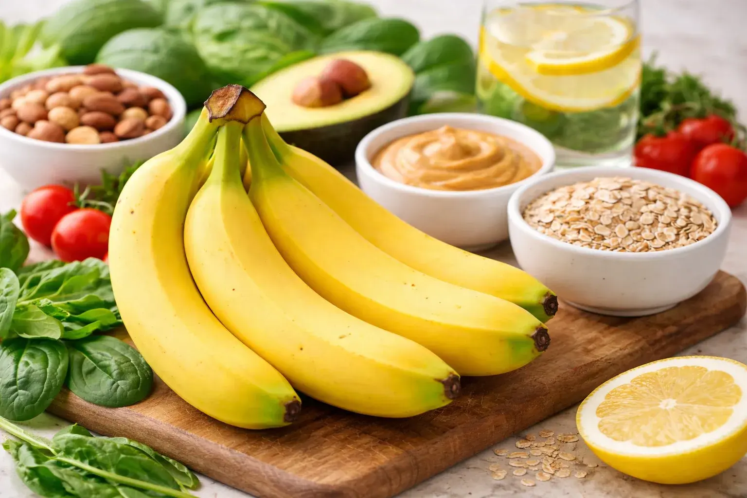 Νέες εξελίξεις στην υγεία και στην ειδική αγωγή στην Ελλάδα