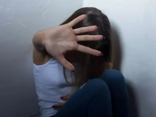 Σοβαρές πολιτικές εξελίξεις στην Ελλάδα: Ανησυχίες και προκλήσεις