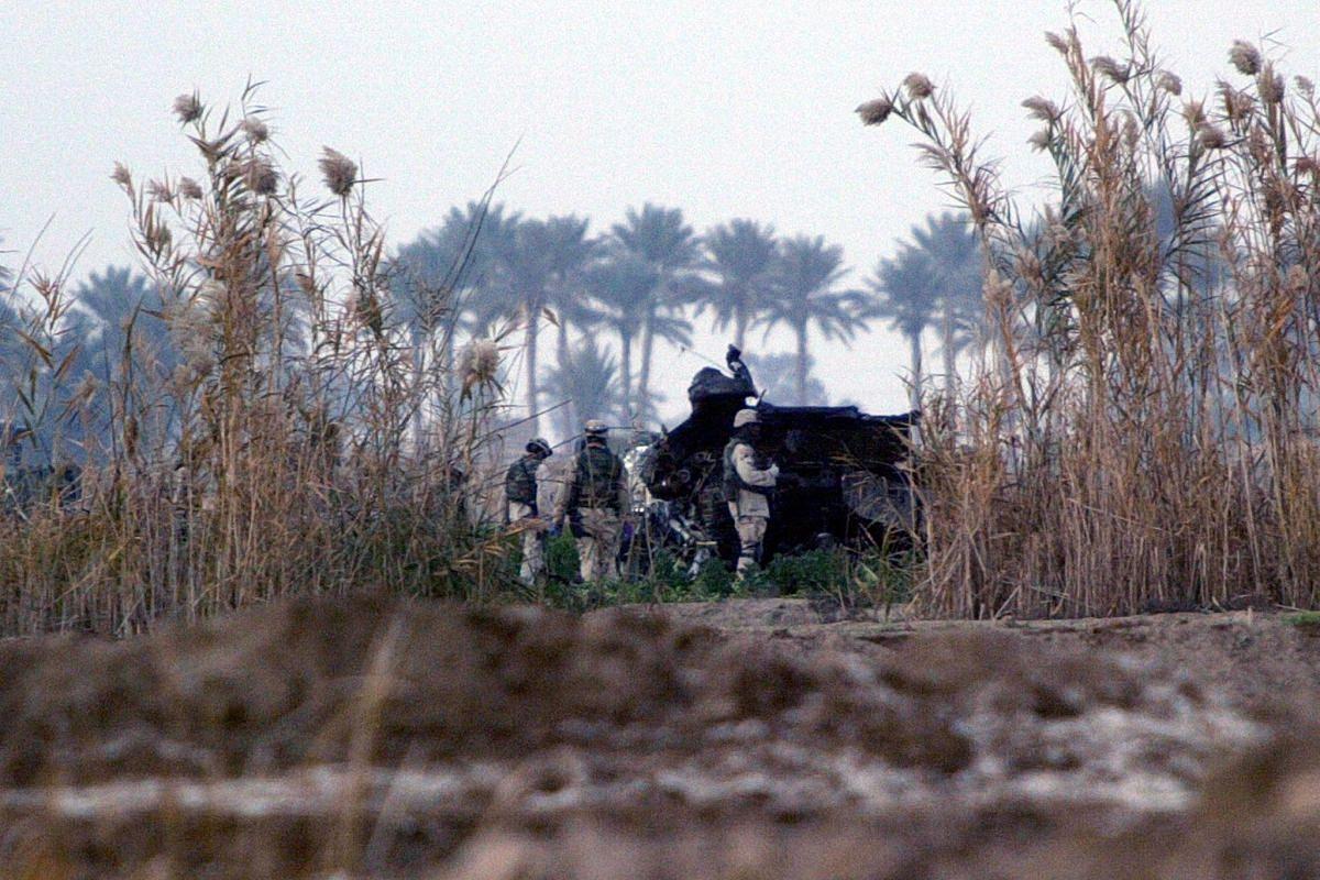 Συγκρούσεις και απειλές: Η νέα φάση της κρίσης στο Ιράν