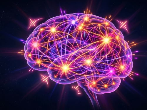 Ψυχεδελικά και Ψυχολογία: Ο Δρόμος προς Νέες Θεραπείες και οι Κίνδυνοι των Social Media