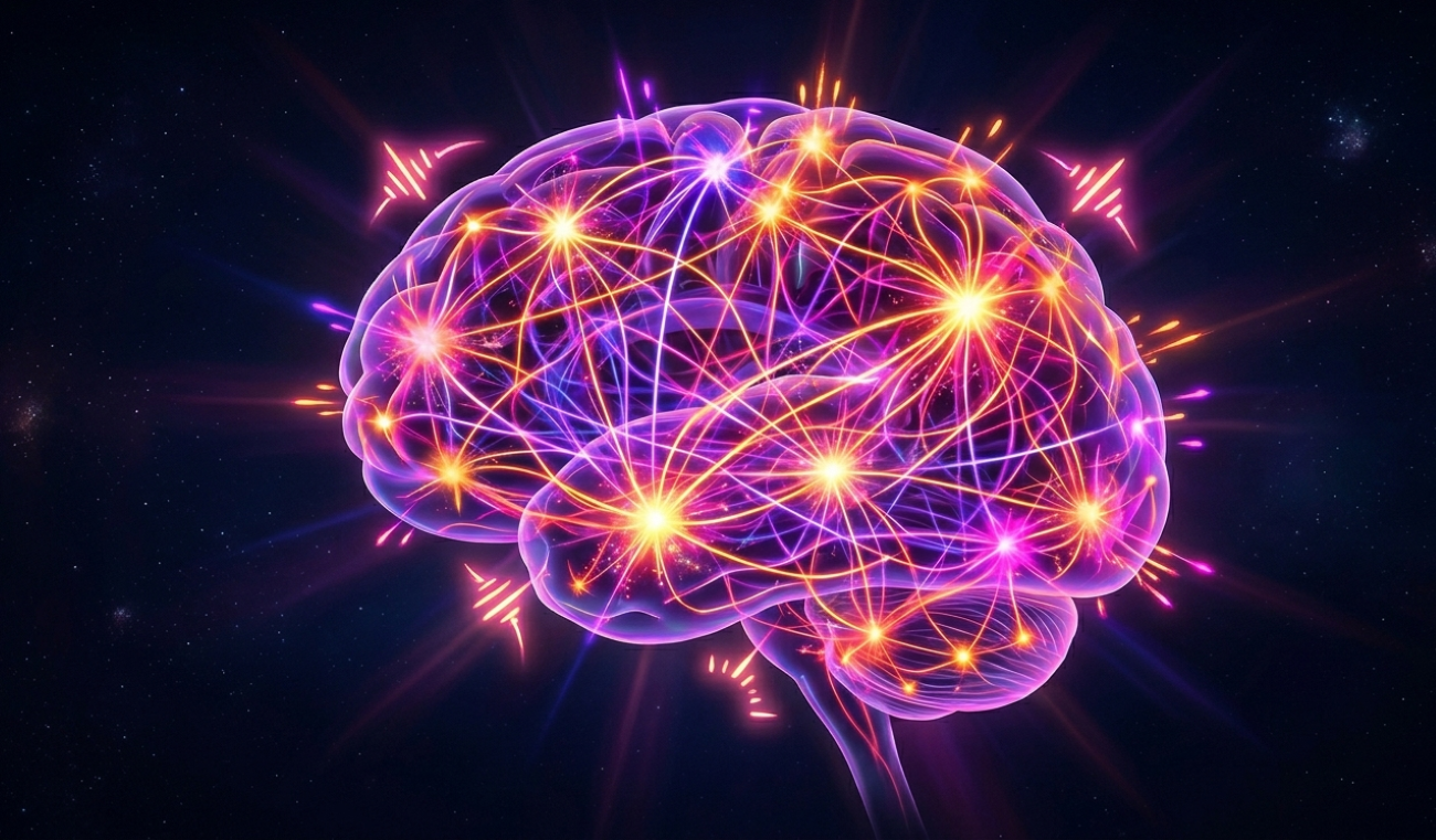 Ψυχεδελικά και Ψυχολογία: Ο Δρόμος προς Νέες Θεραπείες και οι Κίνδυνοι των Social Media