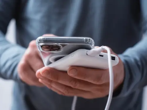 Artemis II: Σημαντική Πρόοδος στη Διαστημική Έρευνα με Νέα Ρεκόρ