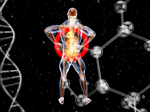 Νέες κατευθυντήριες οδηγίες για τη χοληστερίνη: Πρώιμη διάγνωση από τα 30