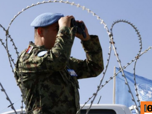 Επιχειρήσεις διάσωσης και κοινωνικές εντάσεις: Οι τελευταίες πολιτικές εξελίξεις στην Ελλάδα