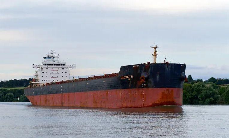 Εξελίξεις στην πολιτική σκηνή και τις κοινωνικές προκλήσεις της Ελλάδας