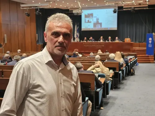 Νέα δεδομένα στον αθλητισμό: Επιστροφές και οικονομικές ενισχύσεις