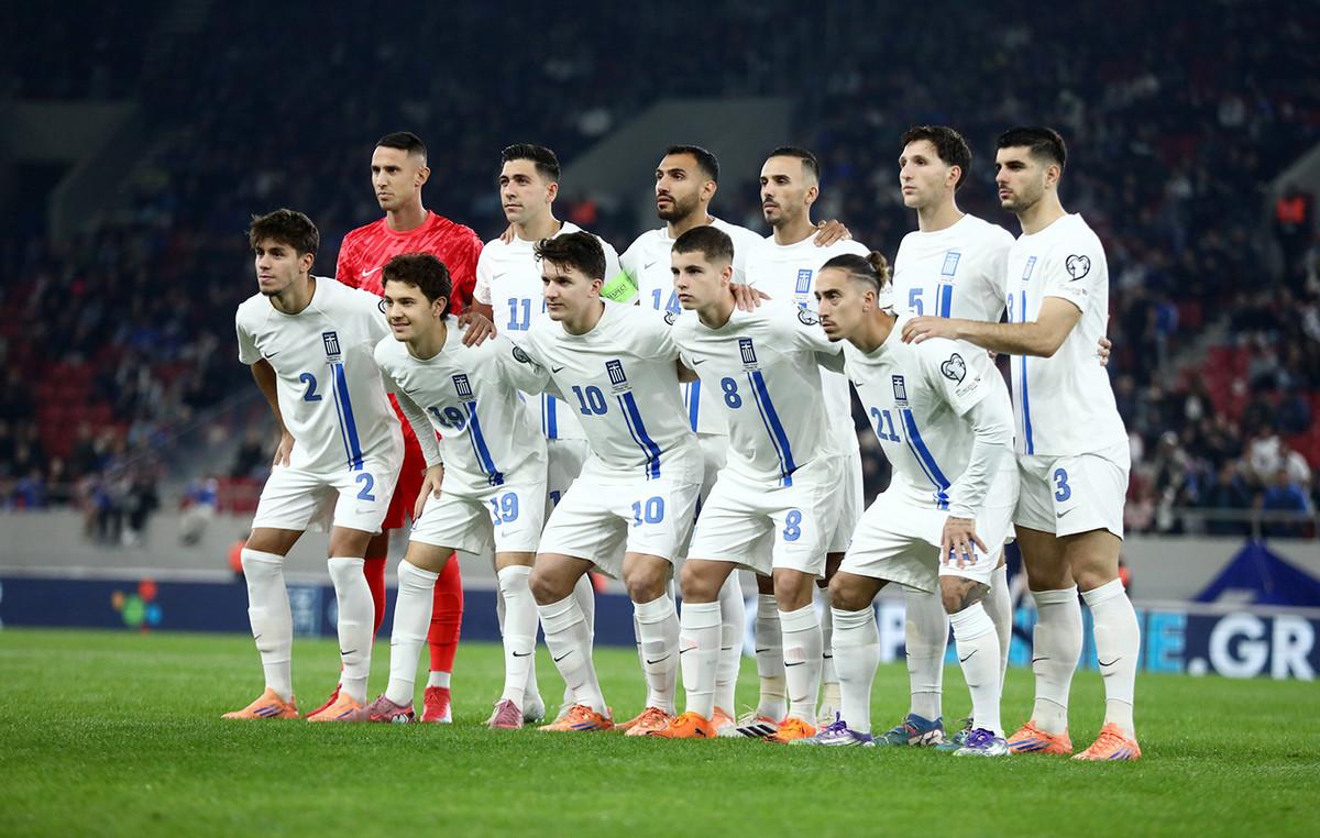 Σημαντικές Πολιτικές και Κοινωνικές Εξελίξεις Στο Χώρο της Τηλεόρασης