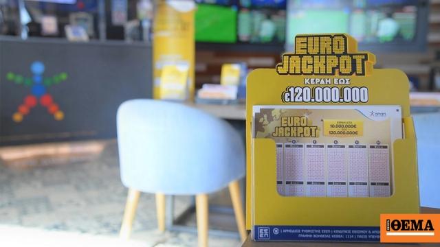 Σημαντικές πολιτικές εξελίξεις: Παράνομοι σύνδεσμοι και κοινωνικά περιστατικά