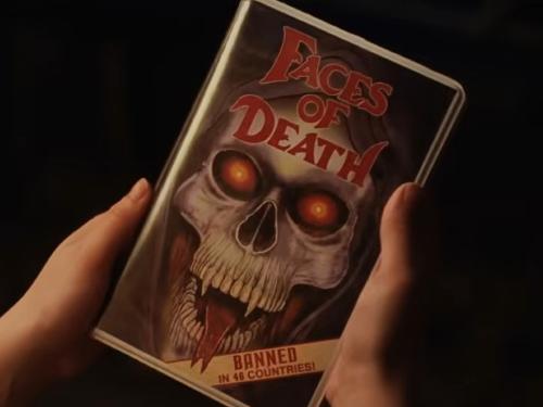 Σημαντικές πολιτικές εξελίξεις και πολιτιστικές δράσεις στην Ελλάδα