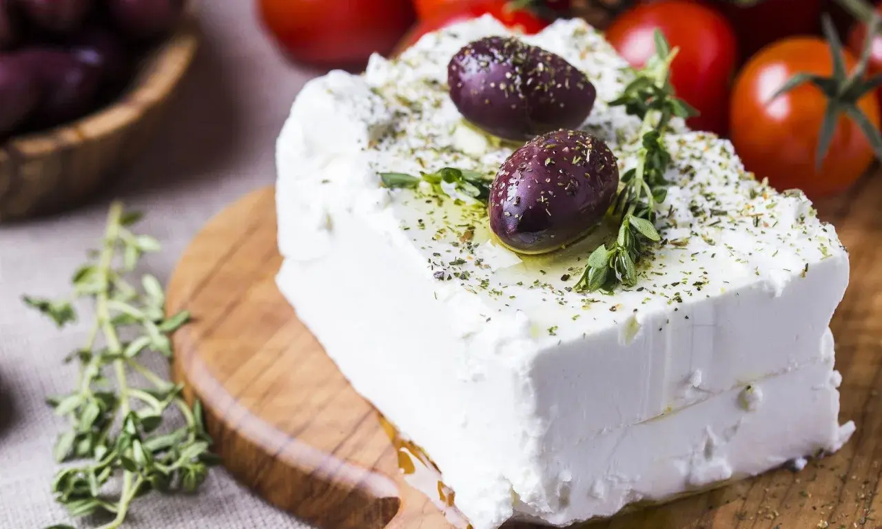 Θανατηφόρα υπόθεση Μυρτούς στην Κεφαλονιά: Ανατροπές και πένθος