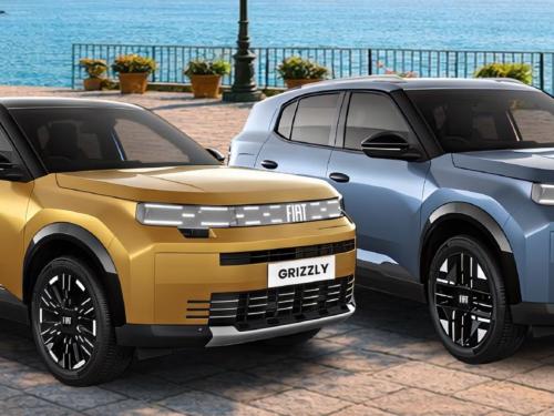 Η νέα εποχή της Alfa Romeo και οι στρατηγικές αναδιαρθρώσεις στη Stellantis