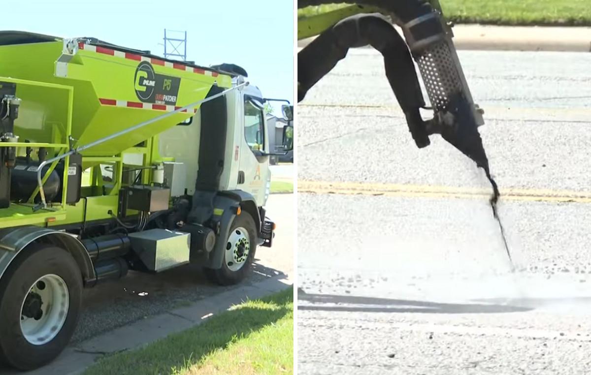 Η Κινητή Τεχνολογία: Ο Αόρατος Πυλώνας της Σύγχρονης Οικονομίας