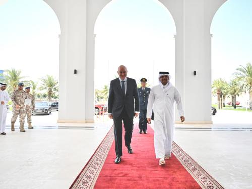 Η Ελλάδα και η Ναυσιπλοΐα στα Στενά του Ορμούζ: Ένας Κίνδυνος σε Πόλεμο