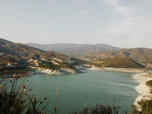 Εξελίξεις στην Ελληνική Οικονομία: Προγράμματα και προκλήσεις