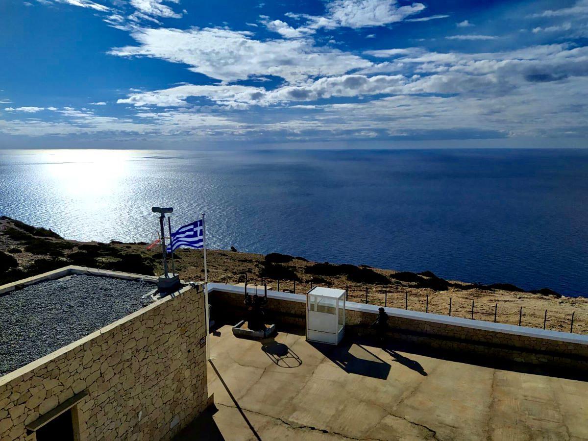 Σοκ στην Πάτρα με την αγνοούμενη μητέρα και το βρέφος κακοποίησης