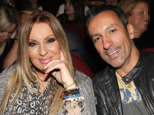 Αυτισμός και δημοσιότητα: Δύσκολες αλήθειες και προσωπικές ιστορίες