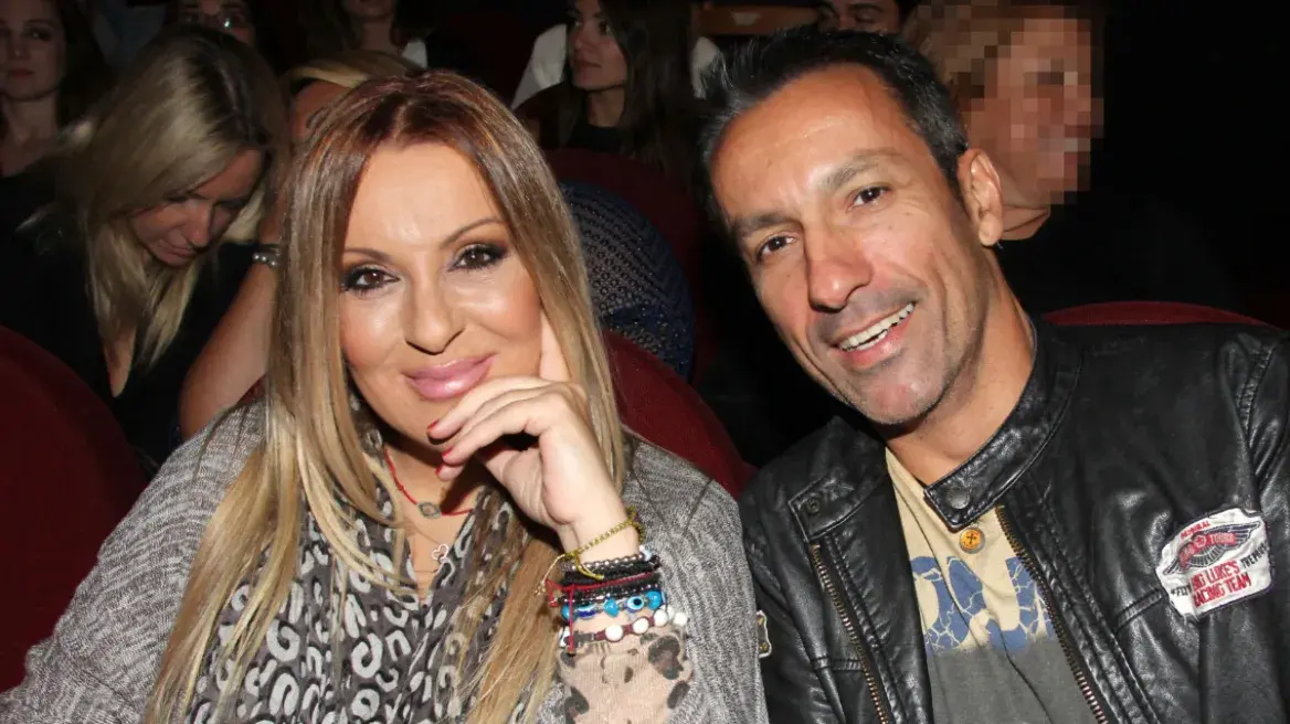 Αυτισμός και δημοσιότητα: Δύσκολες αλήθειες και προσωπικές ιστορίες