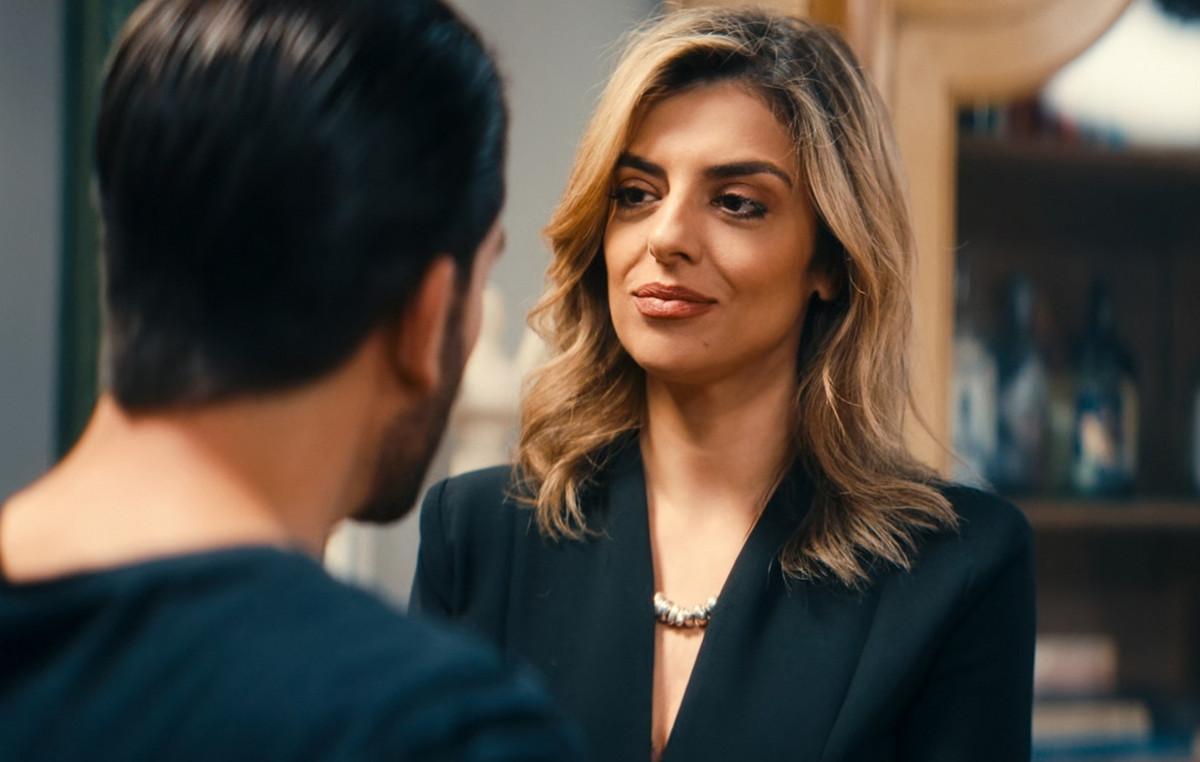 Συναρπαστικές εξελίξεις στις δημοφιλείς σειρές: Survivor, Οι Αθώοι και άλλες