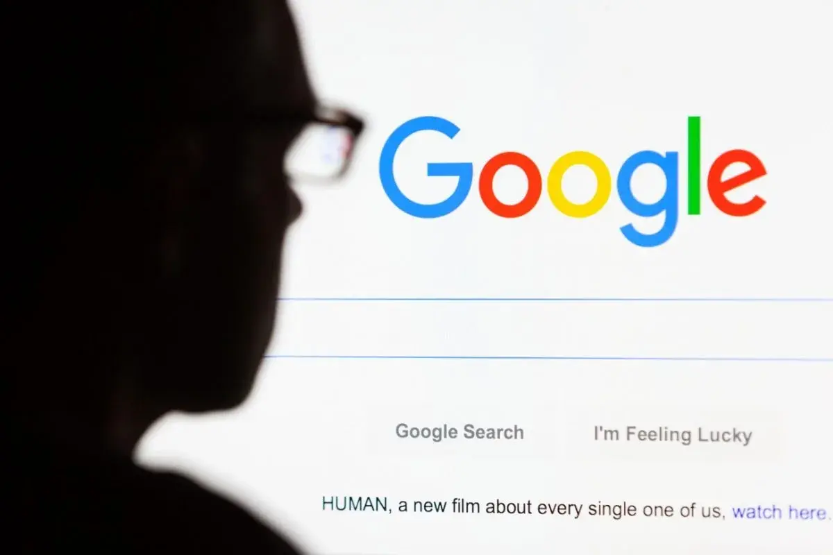 Μεγάλες αλλαγές στο οικοσύστημα της Google: Τι να περιμένουμε