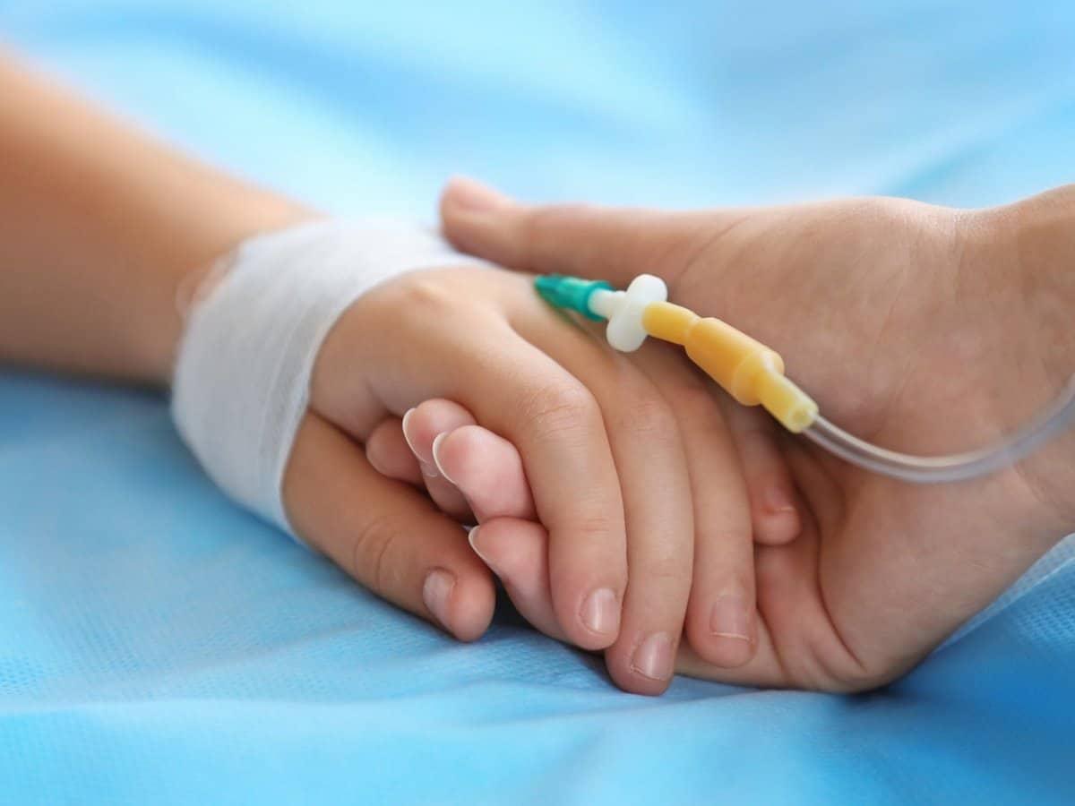 Συγκλονιστικές εξελίξεις στην υπόθεση δολοφονίας της 25χρονης στην Ηγουμενίτσα