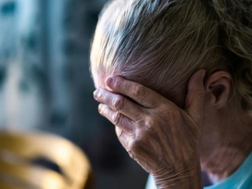 Σοβαρές Πολιτικές Εξελίξεις: Από Τροχαία Ατυχήματα έως Καταγγελίες για Κακοποίηση