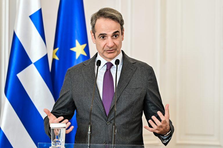 Στήριξη στην Εστίαση: Νέα Συλλογική Σύμβαση και Αύξηση Μισθών