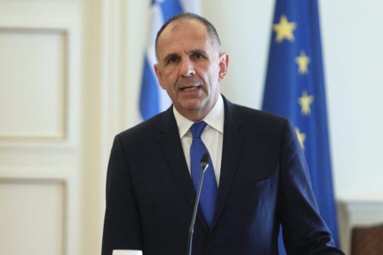 Επαναπατρισμός 2.000 Ελλήνων: Προσπάθειες και Προκλήσεις