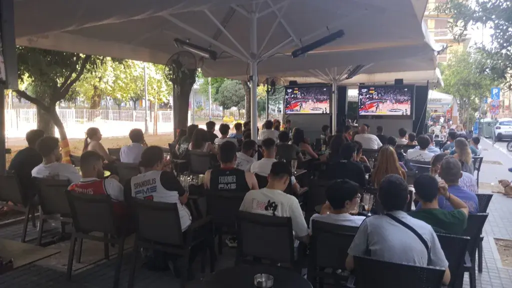 Ολυμπιακός-Παναθηναϊκός: Ένας Τελικός με Σασπένς και Αντεγκλήσεις