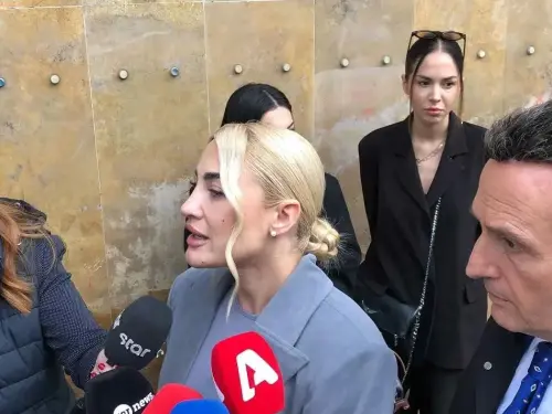 Νέα μελέτη αποκαλύπτει συσχέτιση βιταμίνης D και άνοιας