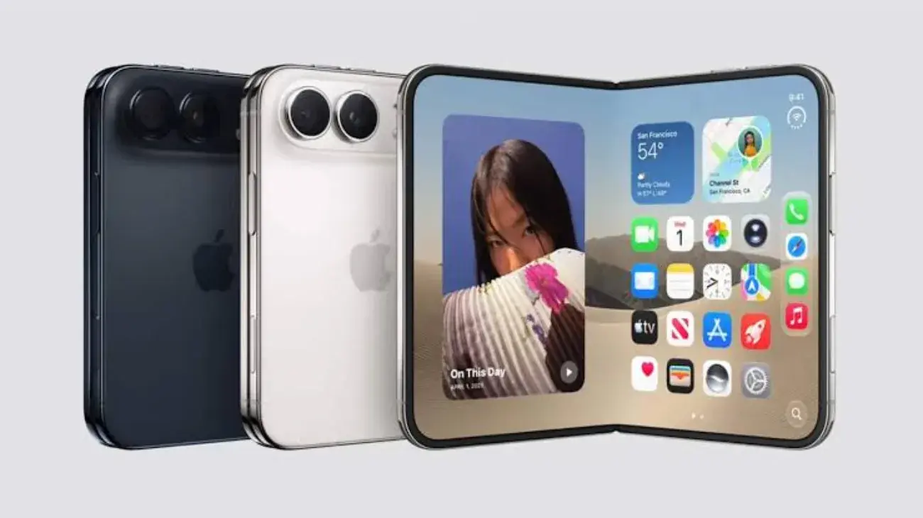 Η Apple εισάγει νέα εποχή με τα iPhone 18 Pro και Pro Max στην Ελλάδα