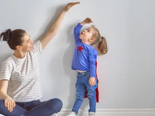 Οι τελευταίες πολιτικές εξελίξεις που μας αφορούν