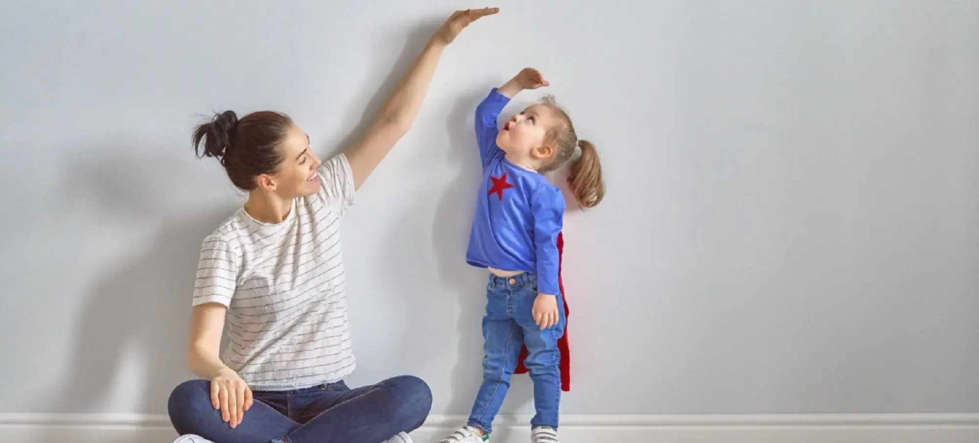 Οι τελευταίες πολιτικές εξελίξεις που μας αφορούν