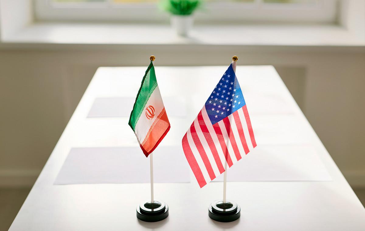 Σημαντικές Πολιτικές Εξελίξεις: Eurogroup και Πόλεμος στη Μέση Ανατολή