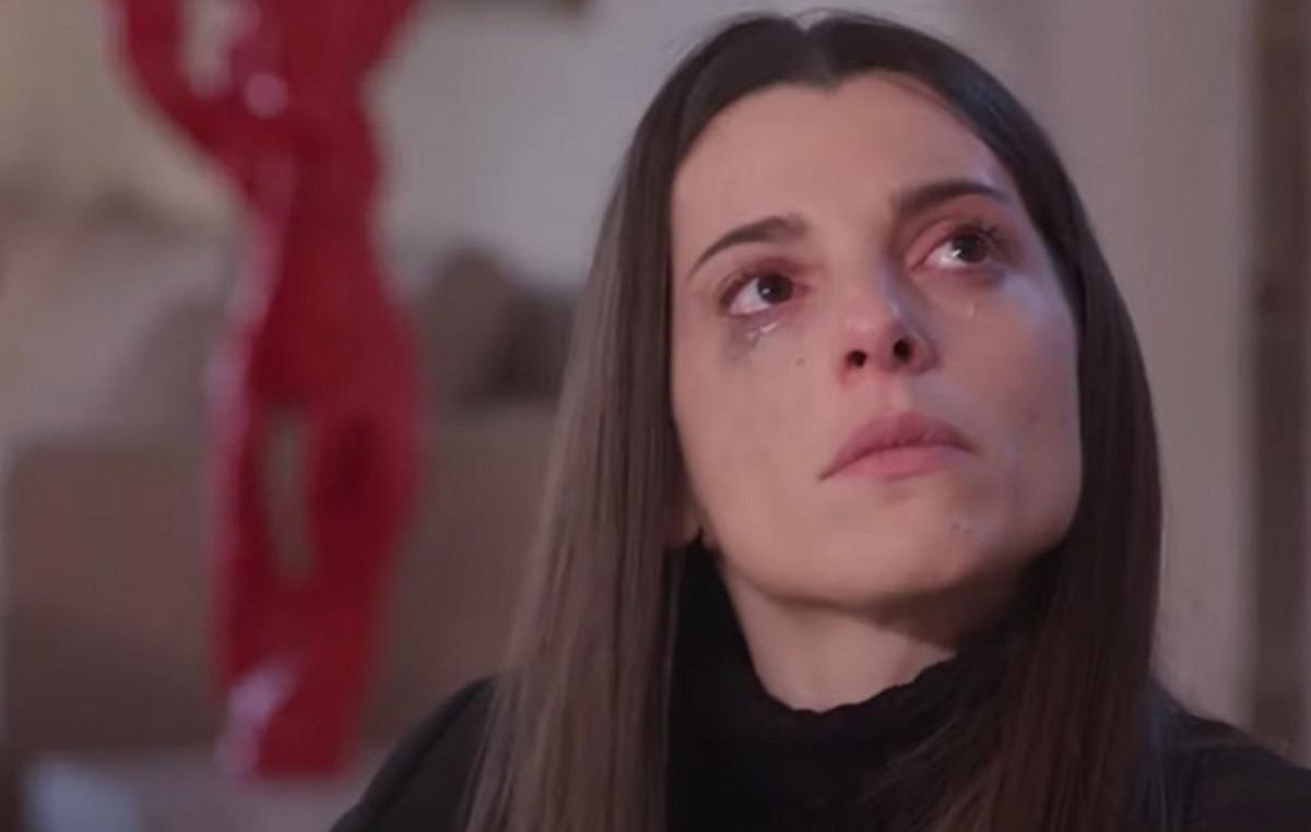 Συναρπαστικές πολιτικές εξελίξεις και η ανατροπή στην τηλεόραση