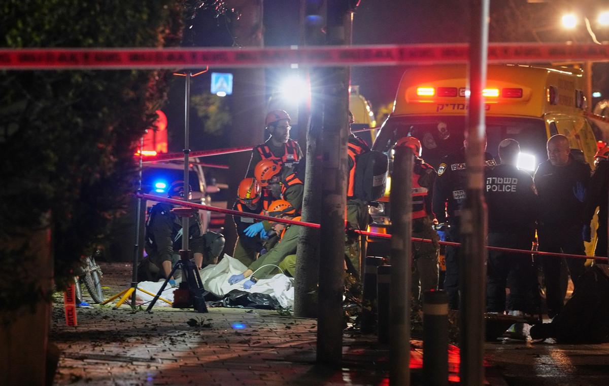 Κρίσιμες εξελίξεις στη Μέση Ανατολή: Αναμένονται αμερικανικές δυνάμεις