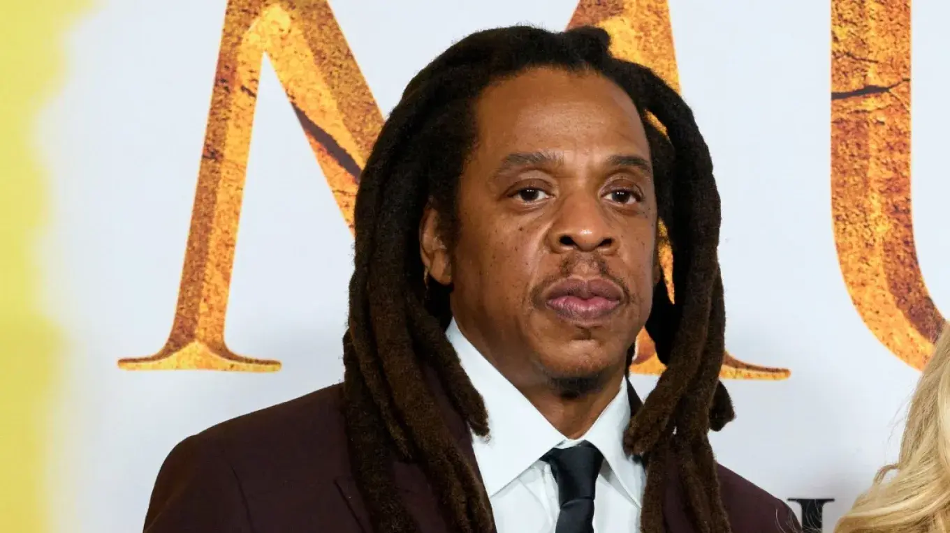 Μνημόσυνη Πομπή για τους Σφαγιασθέντες Πατρινών του 1821