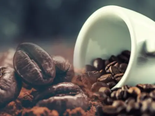 Εξωστρέφεια και πολιτιστική αναγέννηση στην Πάτρα: Μια μουσική γιορτή