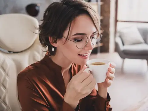 Ανατροπές και εξελίξεις: Η πολιτική σκηνή στην Ελλάδα τον Απρίλιο του 2026