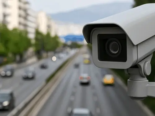 Σοβαρές εξελίξεις στον τομέα της δικαιοσύνης και της ασφάλειας στην Ελλάδα