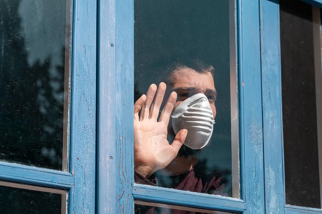 Συναγερμός για τον χανταϊό: Πανδημικές ανησυχίες και διεθνής ιχνηλάτηση