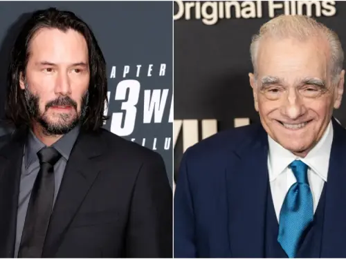 Πάσχα με ασφάλεια: Οδηγίες και προτάσεις για τις εορτές