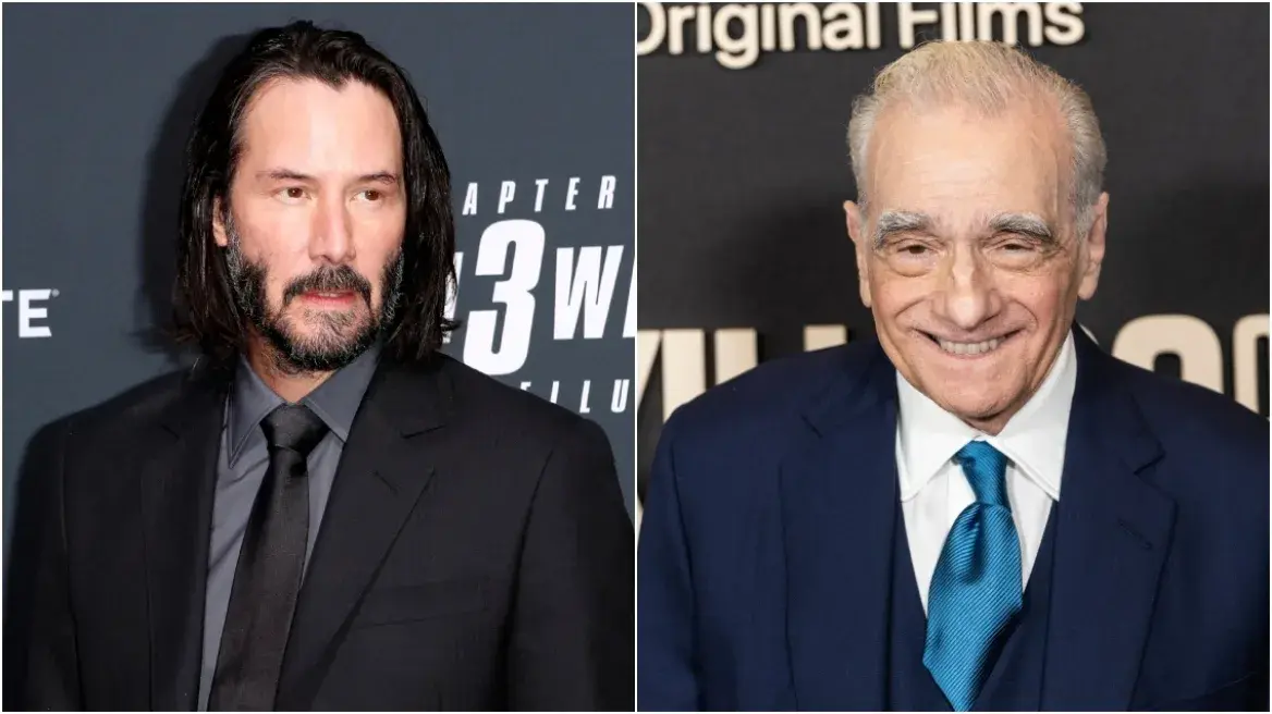 Πάσχα με ασφάλεια: Οδηγίες και προτάσεις για τις εορτές