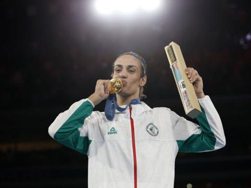 Ραγδαίες εξελίξεις στην ΕΟΚ και η κληρονομιά του Όσκαρ Σμιντ